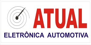 Página Inicial | Atual Eletrônica Automotiva