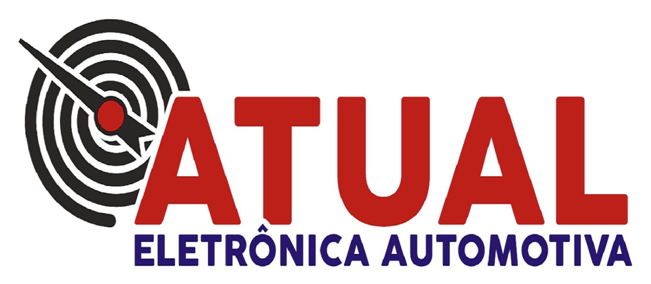 Página Inicial | Atual Eletrônica Automotiva